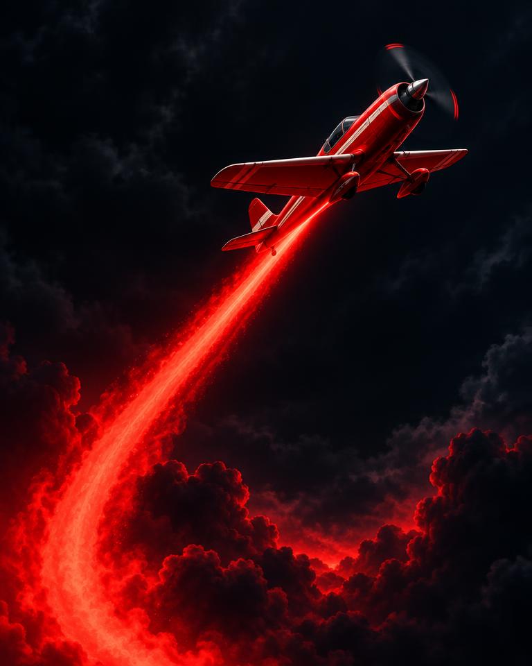 Aviator зураг